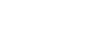 awwwards