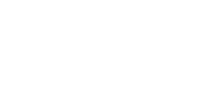 BnA HOTEL