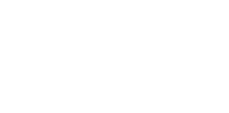 JFOODO