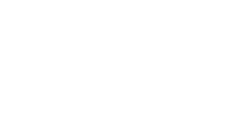 TRANSIT