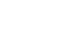 HONG KONG tourism board