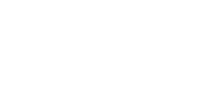 SUNTORY