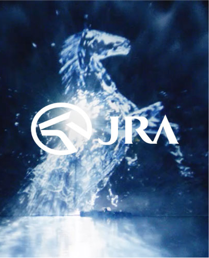 Water Projection Campaign For JRA