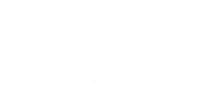 ADFEST