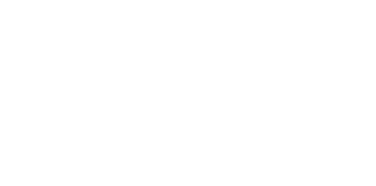 awwwards