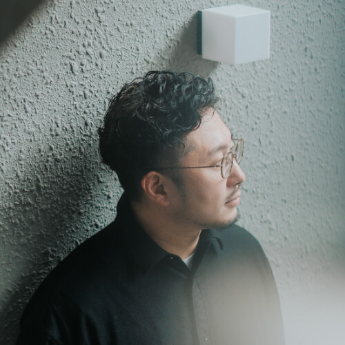 AKIRA YAMAGUCHI