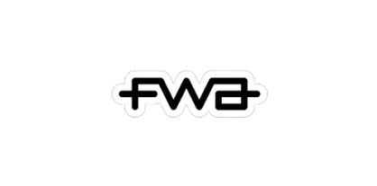 FWA