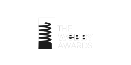 The Webby Awards