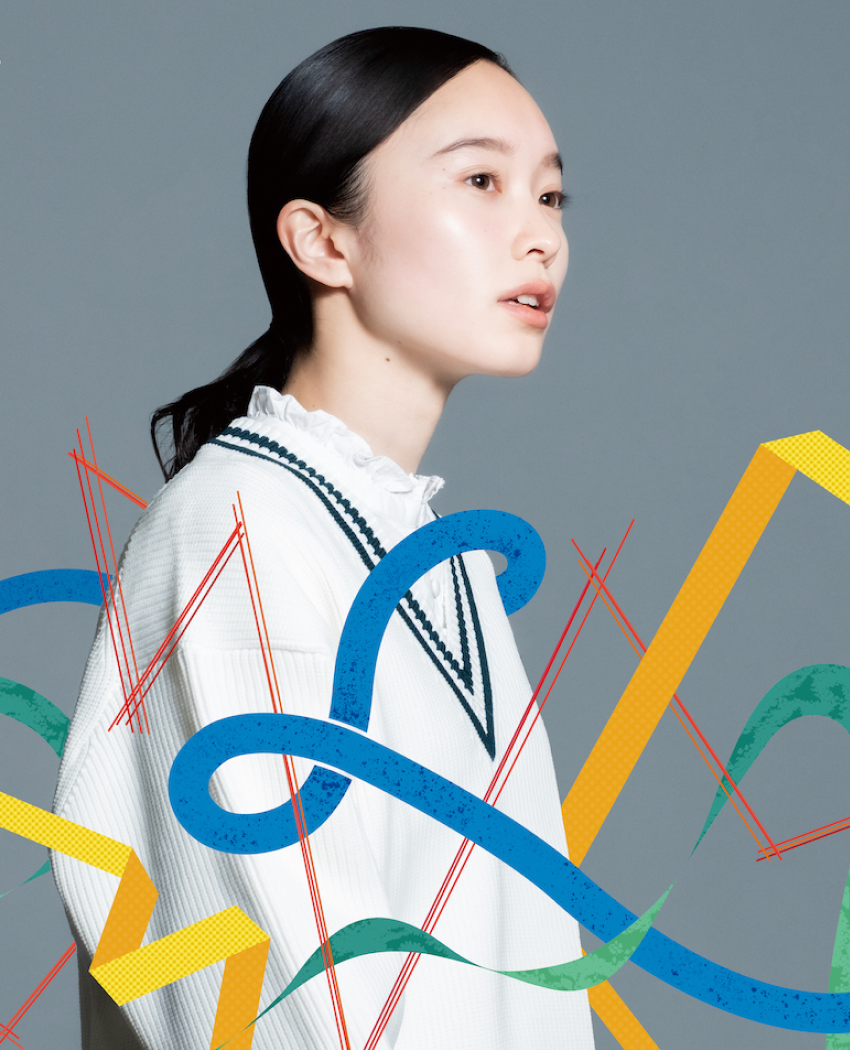 Technos College Communication & OOH Design