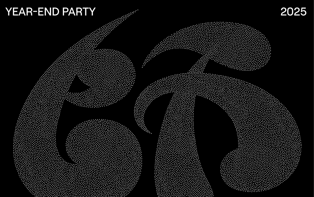 monopo Bōnenkai 2025