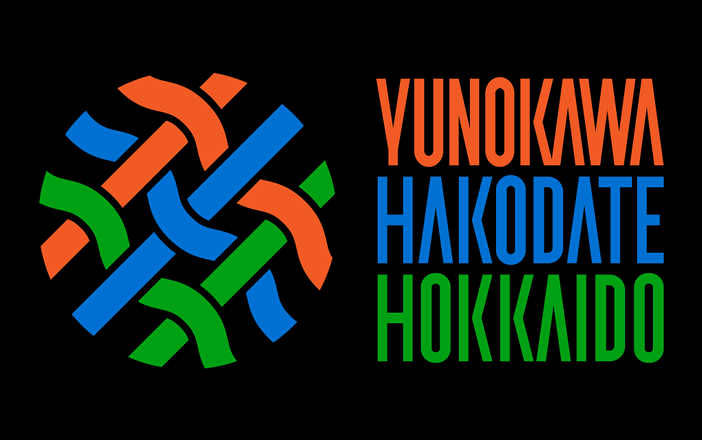 Establishing “YUNOKAWA DESIGN,” a New Hub for Co-creation Between Local Communities and Creators in Hakodate, Hokkaido