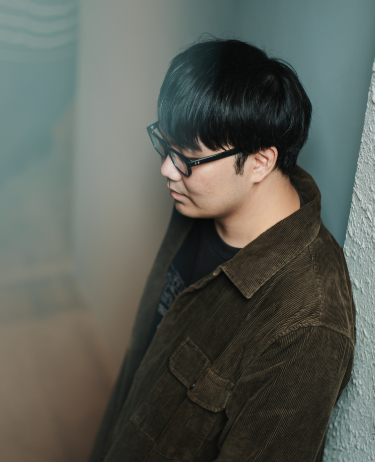 Chana M
