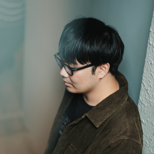Chana M