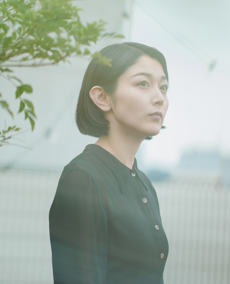 Maiko Mizutani