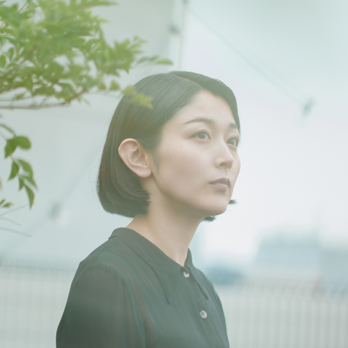 Maiko Mizutani