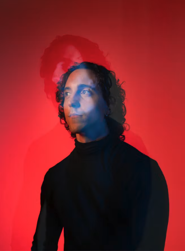 Karim Kadi